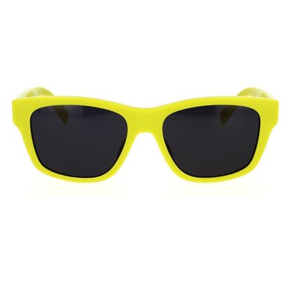 Celine Occhiali da Sole CL40249U 39A Celine Occhiali da Sole CL40249U 39A