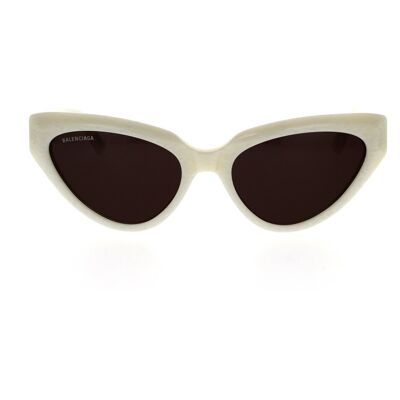 Balenciaga Occhiali da Sole BB0270S 003 Balenciaga Occhiali da Sole BB0270S 003