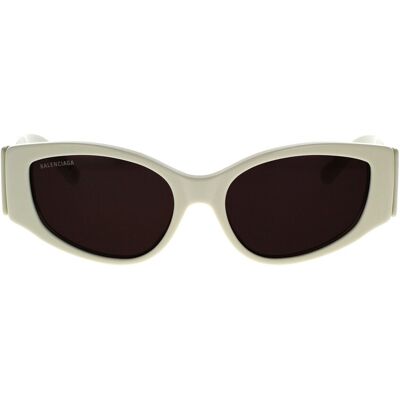 Balenciaga Occhiali da Sole BB0258S 003 Balenciaga Occhiali da Sole BB0258S 003