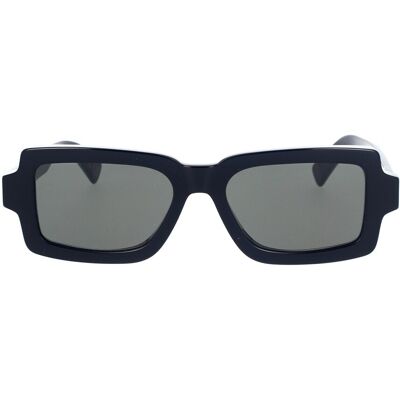 Retrosuperfuture Occhiali da Sole Pilastro Black JHJ Retrosuperfuture Occhiali da Sole Pilastro Black JHJ