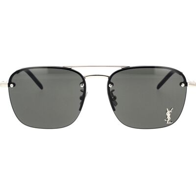 Yves Saint Laurent Occhiali da Sole Saint Laurent SL 309 M 002 Yves Saint Laurent Occhiali da Sole Saint Laurent SL 309 M 002