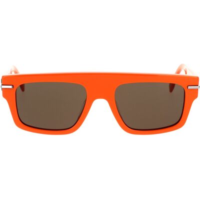 Fendi Occhiali da Sole graphy FE40091U 42E Fendi Occhiali da Sole graphy FE40091U 42E