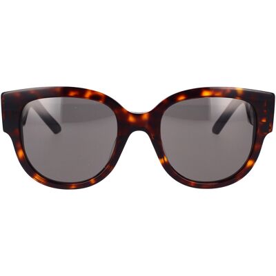 Christian Dior Occhiali da Sole Wil BU 24A0 Christian Dior Occhiali da Sole Wil BU 24A0