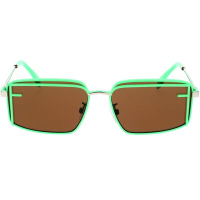 Fendi Occhiali da Sole FE40102U 39E Fendi Occhiali da Sole FE40102U 39E