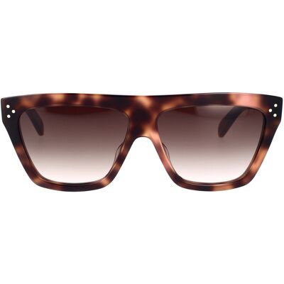 Celine Occhiali da Sole CL40256I 55K Celine Occhiali da Sole CL40256I 55K