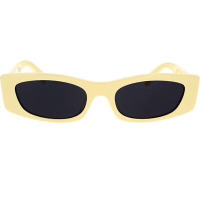 Celine Occhiali da Sole CL40245U 39A Celine Occhiali da Sole CL40245U 39A