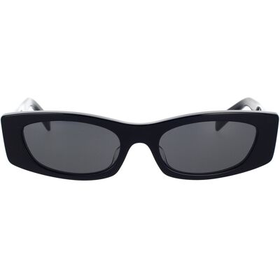 Celine Occhiali da Sole CL40245U 01A Celine Occhiali da Sole CL40245U 01A