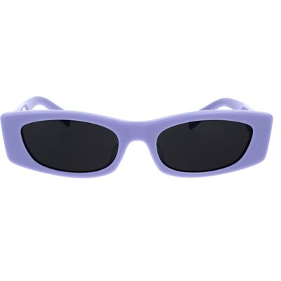 Celine Occhiali da Sole CL40245U 78A Celine Occhiali da Sole CL40245U 78A