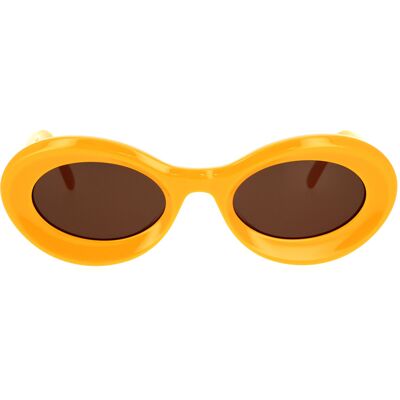 Loewe Occhiali da Sole LW40110U 39E Loewe Occhiali da Sole LW40110U 39E