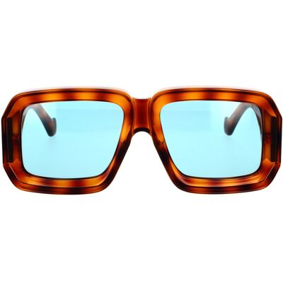Loewe Occhiali da Sole Paula's Ibiza LW40064U 53V Loewe Occhiali da Sole Paula's Ibiza LW40064U 53V