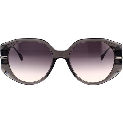 Fendi Occhiali da Sole graphy FE40083U 20B Fendi Occhiali da Sole graphy FE40083U 20B