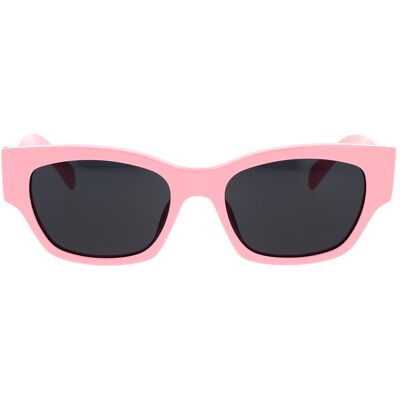 Celine Occhiali da Sole CL40197U 72A Celine Occhiali da Sole CL40197U 72A
