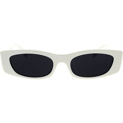 Celine Occhiali da Sole CL40245U 25A Celine Occhiali da Sole CL40245U 25A