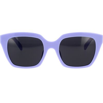 Celine Occhiali da Sole CL40198F 78A Celine Occhiali da Sole CL40198F 78A