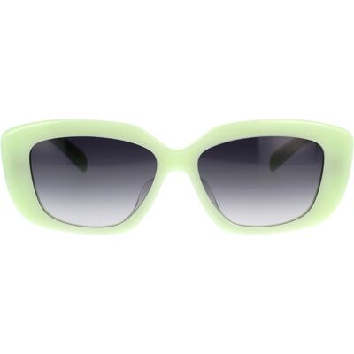 Celine Occhiali da Sole Triomphe CL40216U 93F Celine Occhiali da Sole Triomphe CL40216U 93F