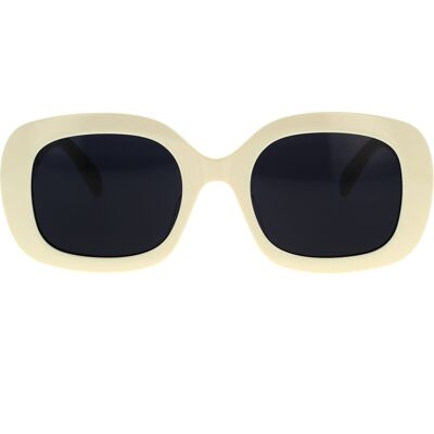 Celine Occhiali da Sole CL40262U 25A Celine Occhiali da Sole CL40262U 25A