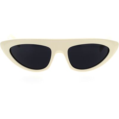Celine Occhiali da Sole CL40261I 25A Celine Occhiali da Sole CL40261I 25A