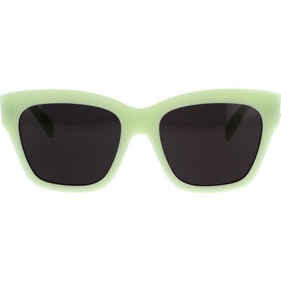 Celine Occhiali da Sole Triomphe CL40253I 93A Celine Occhiali da Sole Triomphe CL40253I 93A