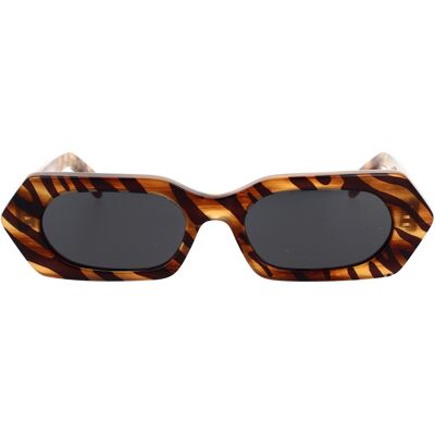 Celine Occhiali da Sole CL40243I 99A Celine Occhiali da Sole CL40243I 99A