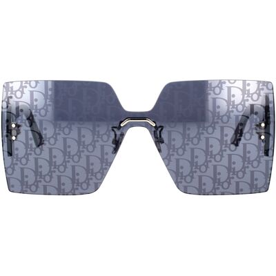 Christian Dior Occhiali da Sole club M5U F0B8 Christian Dior Occhiali da Sole club M5U F0B8
