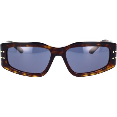Christian Dior Occhiali da Sole signature S9U 20B0 Christian Dior Occhiali da Sole signature S9U 20B0