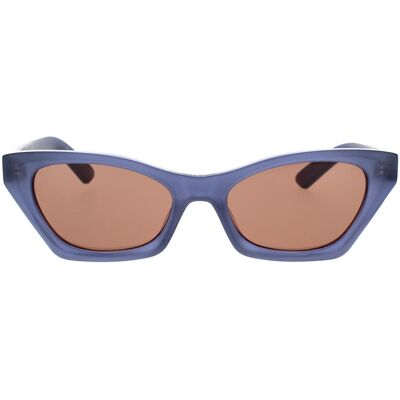 Christian Dior Occhiali da Sole Midnight B1I 31F0 Christian Dior Occhiali da Sole Midnight B1I 31F0