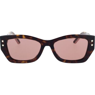 Christian Dior Occhiali da Sole pacific S2U 25D0 Christian Dior Occhiali da Sole pacific S2U 25D0