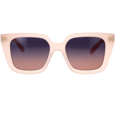 Christian Dior Occhiali da Sole Midnight S1I 41B0 Christian Dior Occhiali da Sole Midnight S1I 41B0
