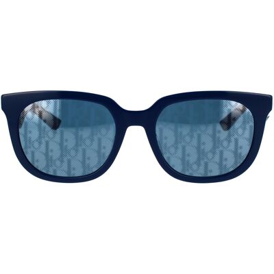 Christian Dior Occhiali da Sole B27 S3F 30B8 Christian Dior Occhiali da Sole B27 S3F 30B8