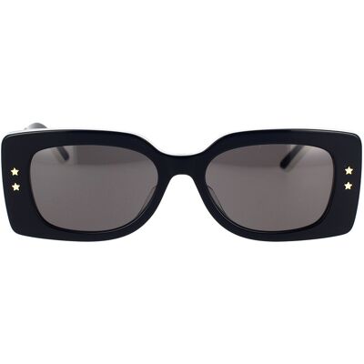 Christian Dior Occhiali da Sole pacific S1U 10A0 Christian Dior Occhiali da Sole pacific S1U 10A0