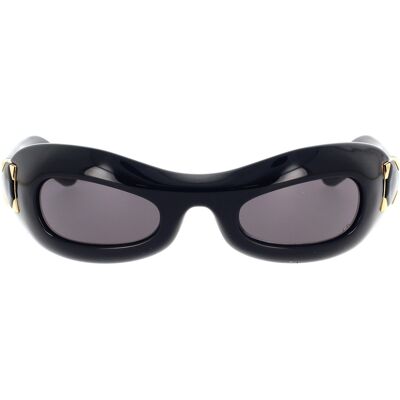 Christian Dior Occhiali da Sole Lady 9522 R1I 10A0 Christian Dior Occhiali da Sole Lady 9522 R1I 10A0