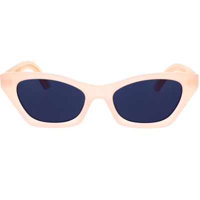Christian Dior Occhiali da Sole Midnight B1I 41B0 Christian Dior Occhiali da Sole Midnight B1I 41B0