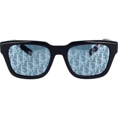 Christian Dior Occhiali da Sole B23 S1I 10B8 Christian Dior Occhiali da Sole B23 S1I 10B8