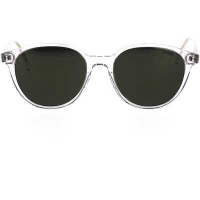 Christian Dior Occhiali da Sole In R1I 85A5 Christian Dior Occhiali da Sole In R1I 85A5