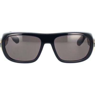Christian Dior Occhiali da Sole Lady 9522 S1I 10A0 Christian Dior Occhiali da Sole Lady 9522 S1I 10A0