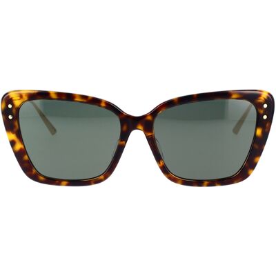Christian Dior Occhiali da Sole Miss B5F 22C0 Christian Dior Occhiali da Sole Miss B5F 22C0
