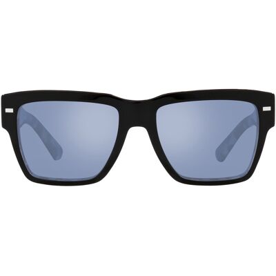 Occhiali da Sole Dolce&Gabbana; DG4431 34031U Occhiali da Sole Dolce&Gabbana; DG4431 34031U