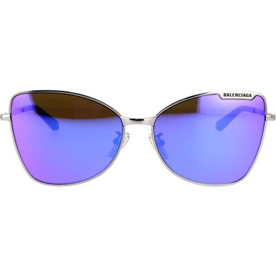 Balenciaga Occhiali da Sole BB0278S 003 Balenciaga Occhiali da Sole BB0278S 003