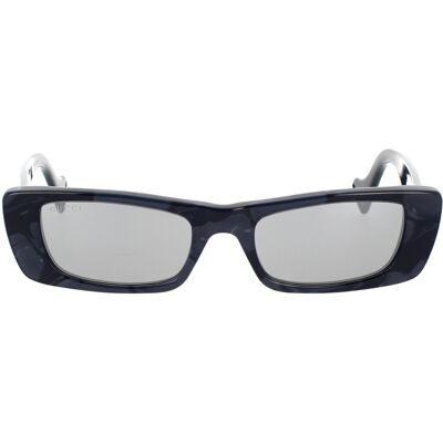 Gucci GG0516S - 013 Gucci GG0516S - 013