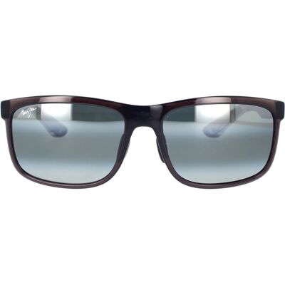 Maui Jim Occhiali da Sole Huelo 449-11 Polarizzati Maui Jim Occhiali da Sole Huelo 449-11 Polarizzati