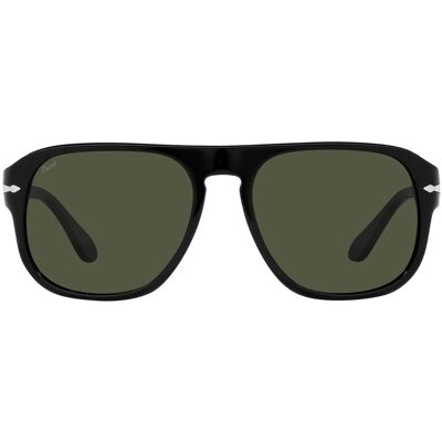 Persol Occhiali da Sole PO3310S 95/31 Persol Occhiali da Sole PO3310S 95/31