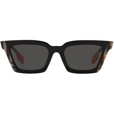 Burberry Occhiali da Sole Briar BE4392U 405587 Burberry Occhiali da Sole Briar BE4392U 405587
