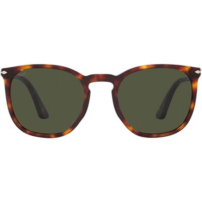 Persol Occhiali da Sole PO3316S 24/31 Persol Occhiali da Sole PO3316S 24/31