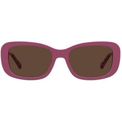 Moschino Occhiali da Sole MOL060/S Mu170 Moschino Occhiali da Sole MOL060/S Mu170