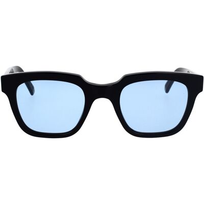 Retrosuperfuture Occhiali da Sole Giusto Azure 3AK Retrosuperfuture Occhiali da Sole Giusto Azure 3AK