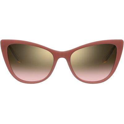Moschino Occhiali da Sole MOL062/S 2LF Moschino Occhiali da Sole MOL062/S 2LF