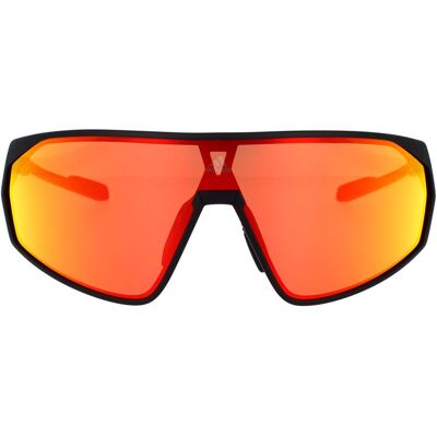 Adidas Occhiali da Sole Sport PRFM SHIELD SP0074/S 02L Adidas Occhiali da Sole Sport PRFM SHIELD SP0074/S 02L