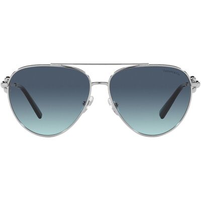 Tiffany Occhiali da Sole TF3092 60019S Tiffany Occhiali da Sole TF3092 60019S