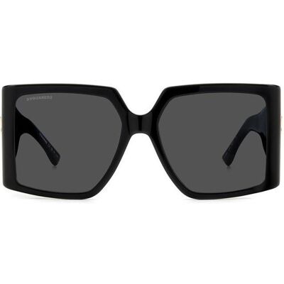 Dsquared2 Occhiali da Sole D2 0096/S 807 Dsquared2 Occhiali da Sole D2 0096/S 807