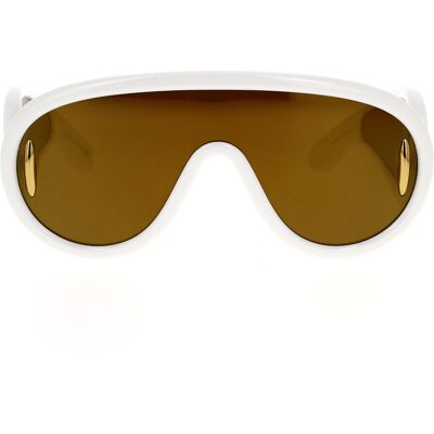 Loewe Occhiali da Sole Paula's Ibiza LW40108I 25G Loewe Occhiali da Sole Paula's Ibiza LW40108I 25G